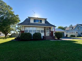 S9913 County Rd E, Sauk City, WI 53583