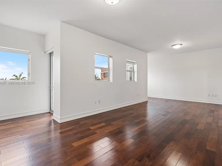 455 E Palmetto Park Rd #4 — Photo 20