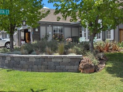 1423 Calle Las Casas, Roseville, CA, 95747