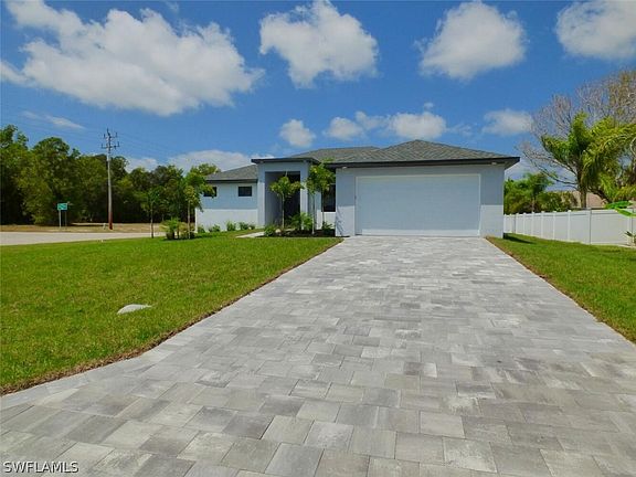 2nd image of 3136 SW 21st Place Cpe