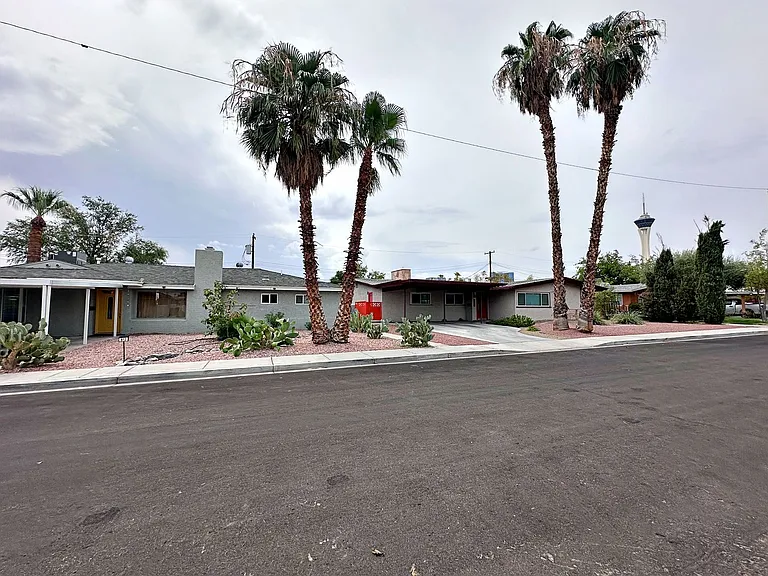 812 Bracken Ave — Photo 35