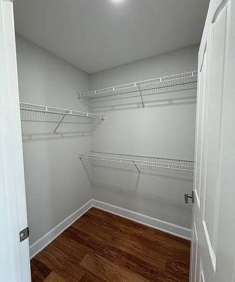 5550 W 6th St #3-418 — Photo 15