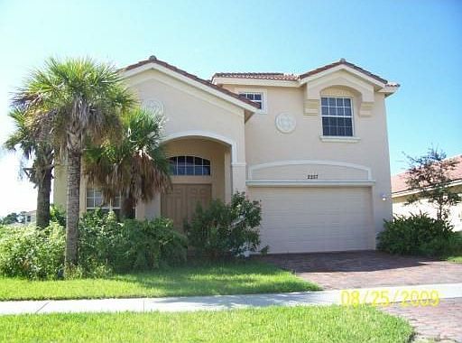 1st image of 2257 SW Newport Isles Blvd