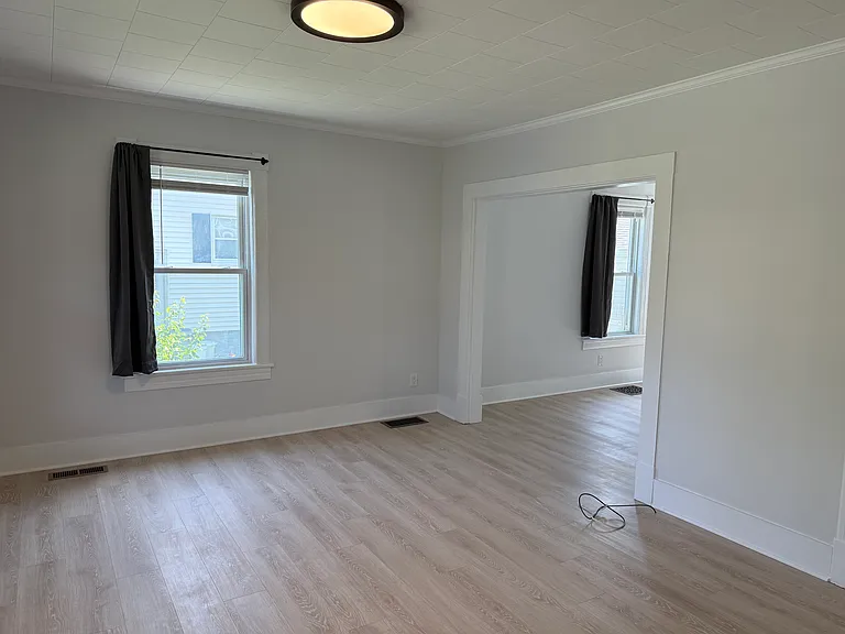 54 Holyoke St — Photo 2