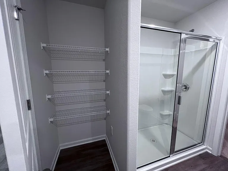 9245 Creedmore Hills Dr — Photo 15