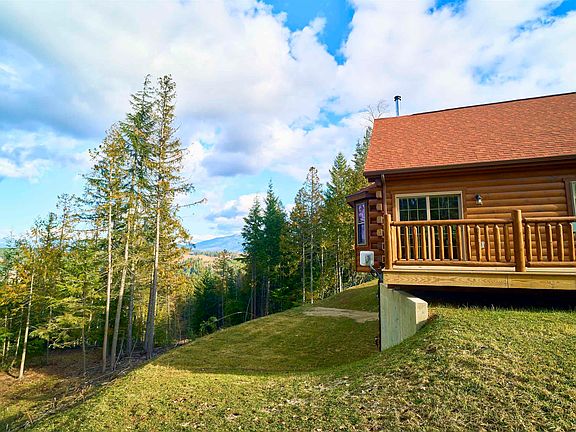 4th image of 452 Ruby Creek Rd #90.5