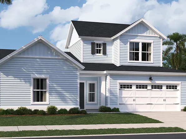 228B Captain Kidd Ct, Summerville, SC 29486