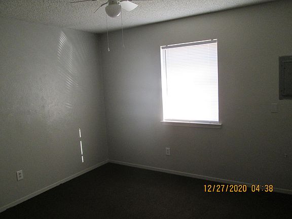 5th image of 2027 Brandi Ln