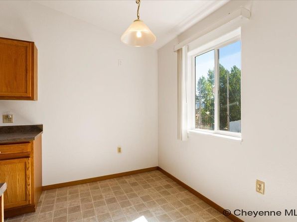 cheyenne-wyoming-299536975 picture