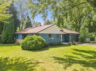 10900 Goodrich Ave S, Bloomington, MN 55437