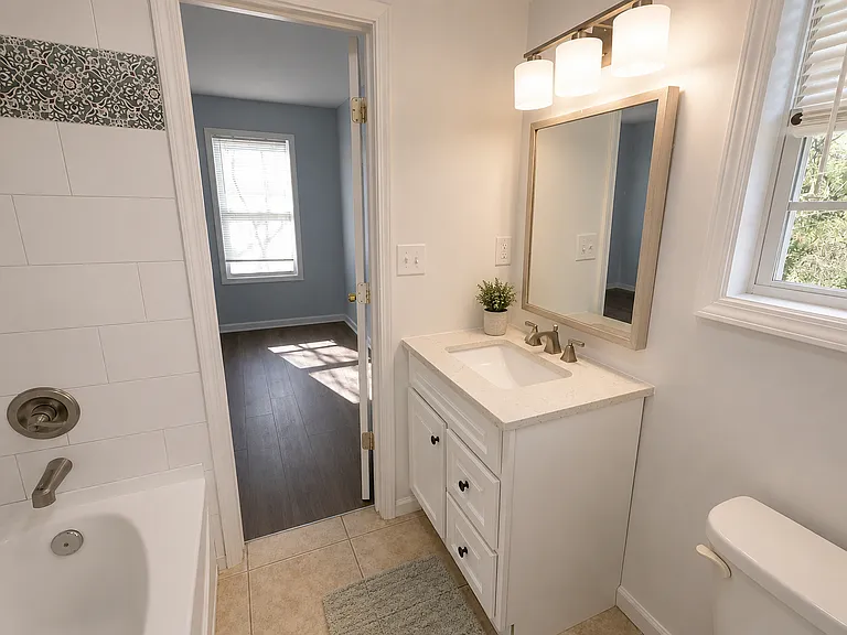 848 Fox St NW — Photo 12