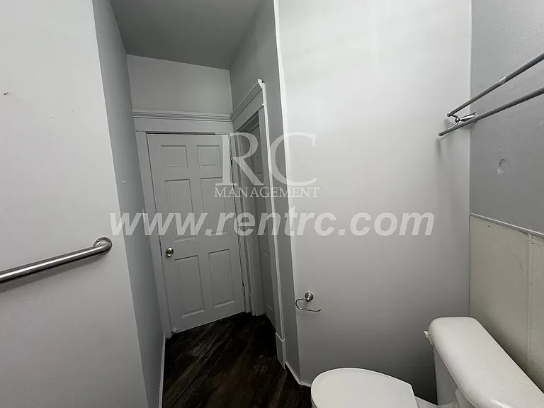 15 N Jefferson St #N — Photo 5