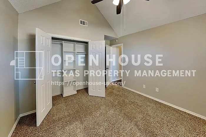 8306 Navigation Dr — Photo 19