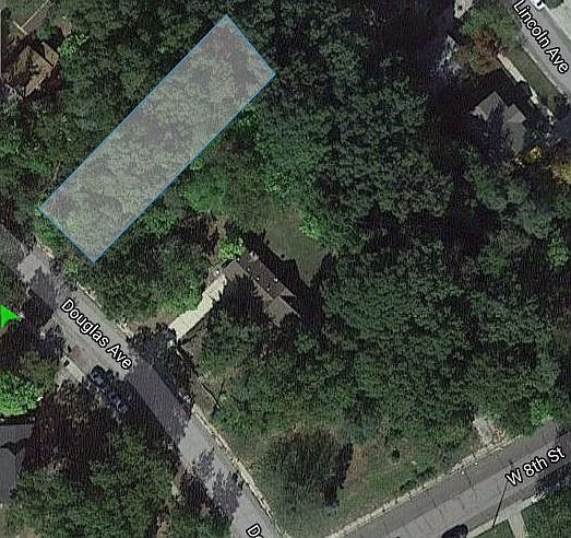 1st image of Douglas Ave