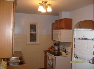 2708 E Main St, Belleville, IL 62221