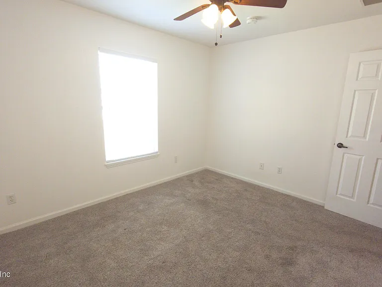 11155 Stanley Steamer Ln — Photo 15