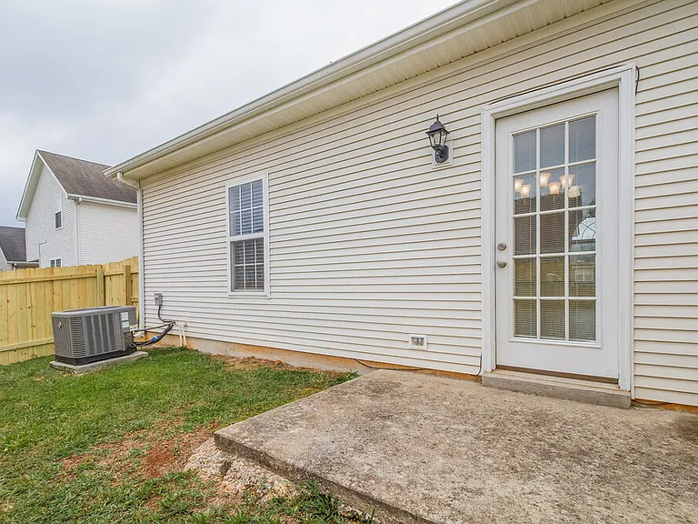 5082 Cornelius Dr — Photo 18