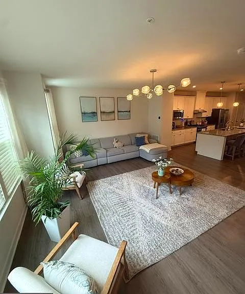 11158 Meridian Hill Way — Photo 13