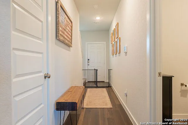 14603 Emerio Dr — Photo 10