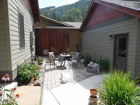 5th image of 1215 Lolo St