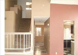 5th image of 21461 Salix Ave