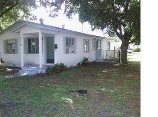 5570 4th Ave N, Saint Petersburg, FL 33710
