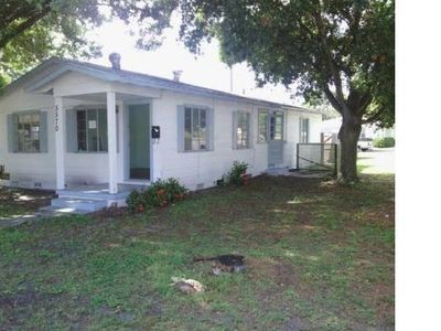 5570 4th Ave N, Saint Petersburg, FL, 33710
