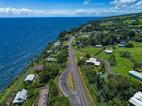 3rd image of 36-2319 Puualaea Homestead Rd #A