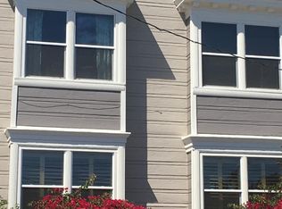 934 39th St #934, Emeryville, CA