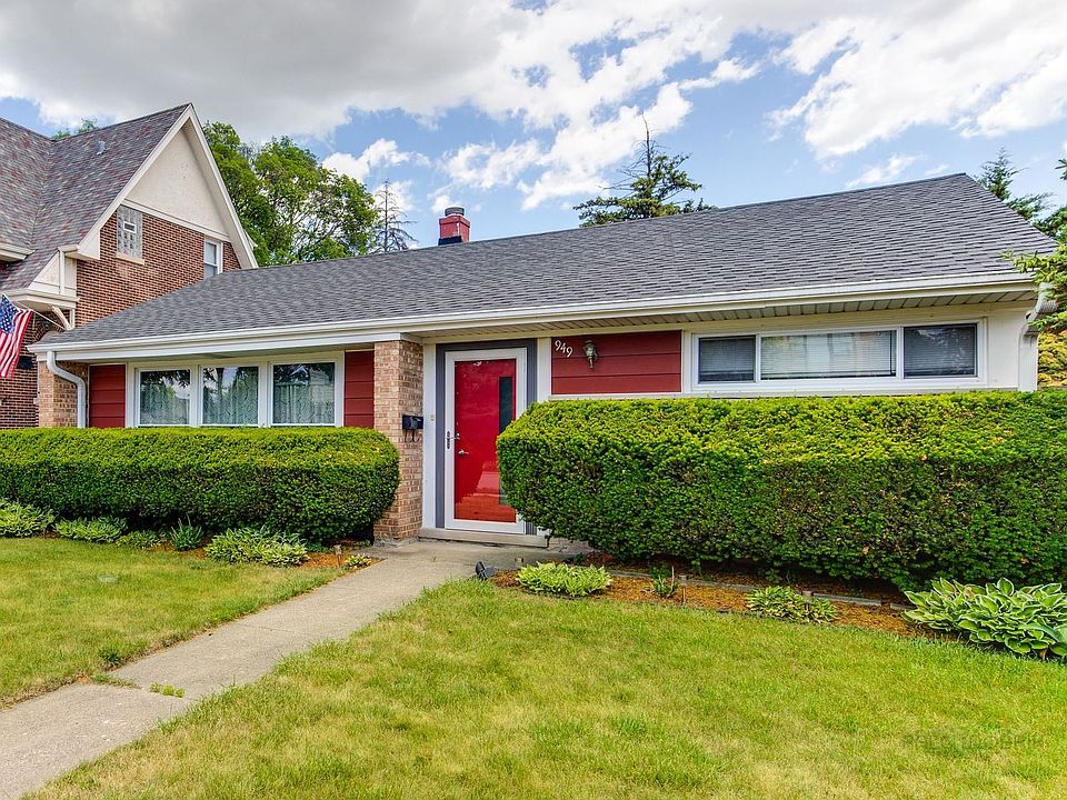 1st image of 949 W Grant Dr