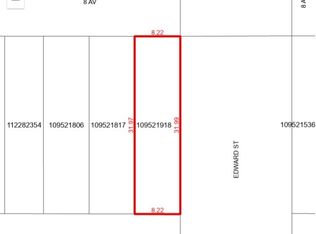 4305 8th Ave, Regina, SK S4T0V1