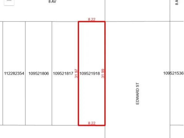 4305 8th Avenue, Regina, SK S4T 0V1