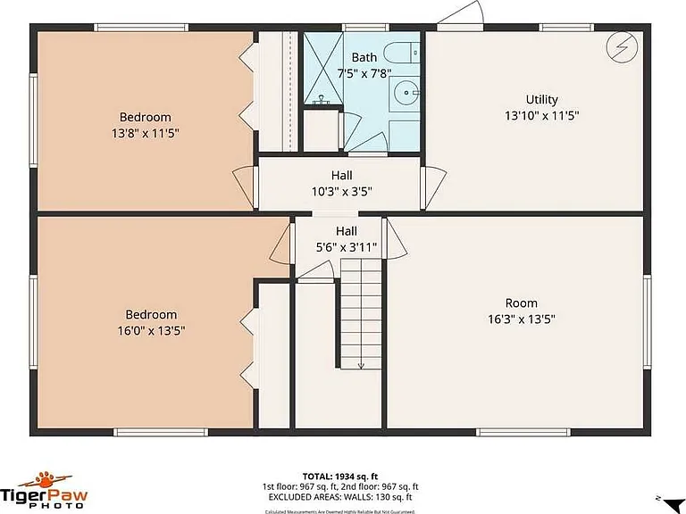 5 Greenbriar Ave — Photo 32