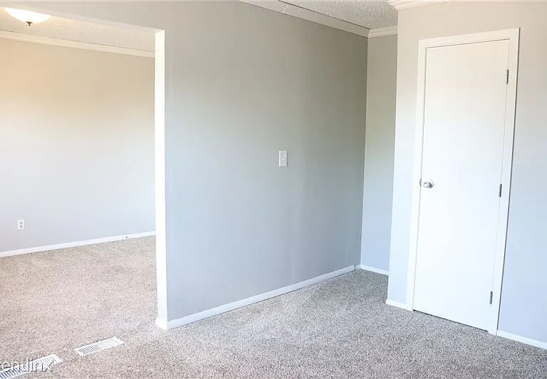 3805 Renee Dr #MAIN — Photo 15