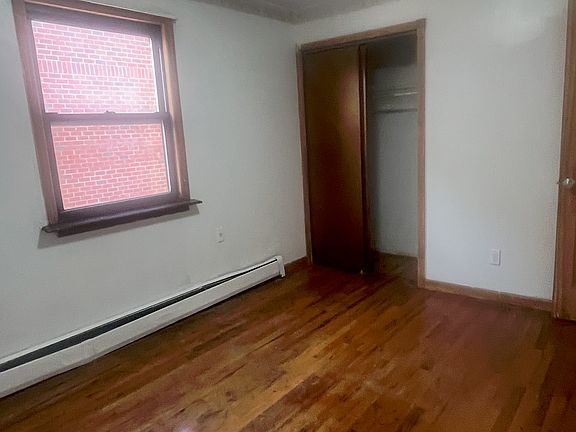 3rd image of 48 Bay 47th St #2
