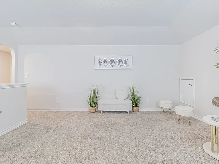 7019 Capella Cir — Photo 19