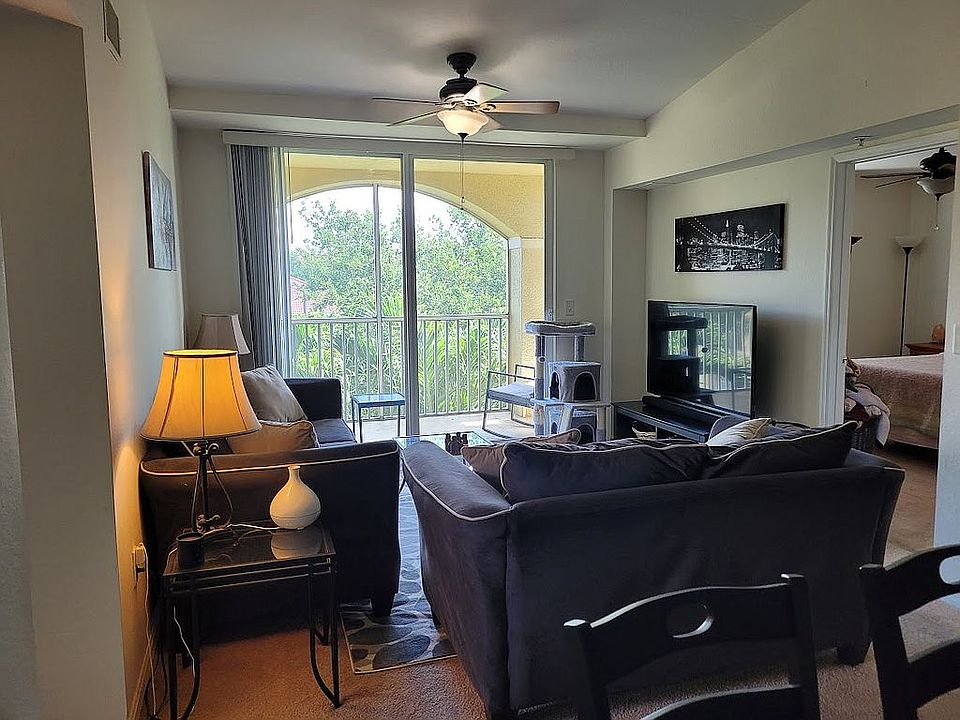 1st image of 4135 Residence Dr APT 618