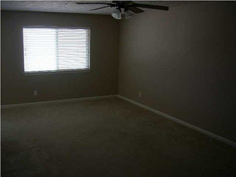2nd image of 4410 Wisteria Landing Cir Unit 203