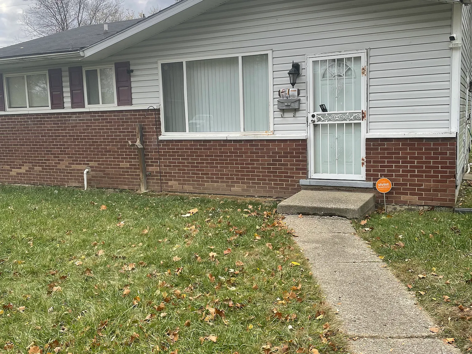 Titan Dr, Mount Morris — Photo 1