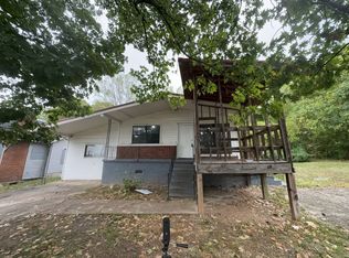 2406 12th Ave, Chattanooga, TN 37407