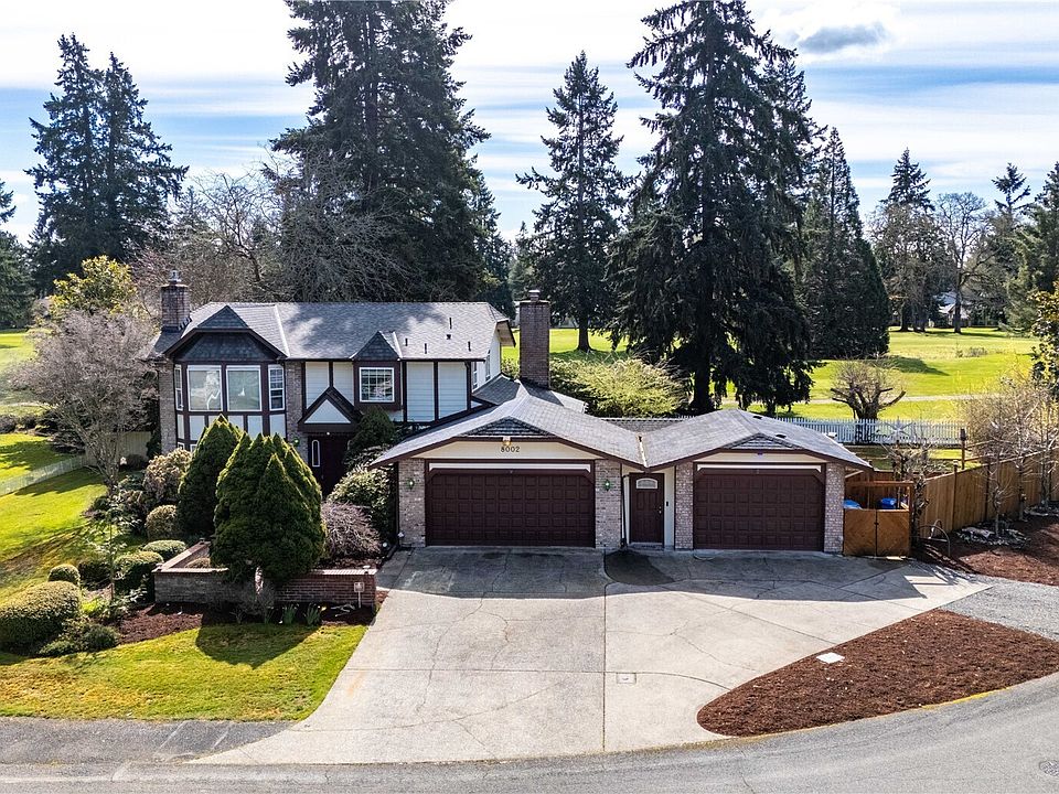 1st image of 8002 Sapphire Drive SW