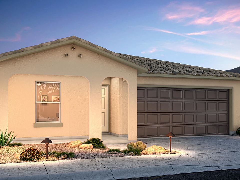 1st image of 1885 N Wildflower Pl