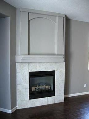 2nd image of 4254 Burgess Dr