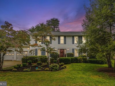 2022 Buoy Dr, Stafford, VA, 22554