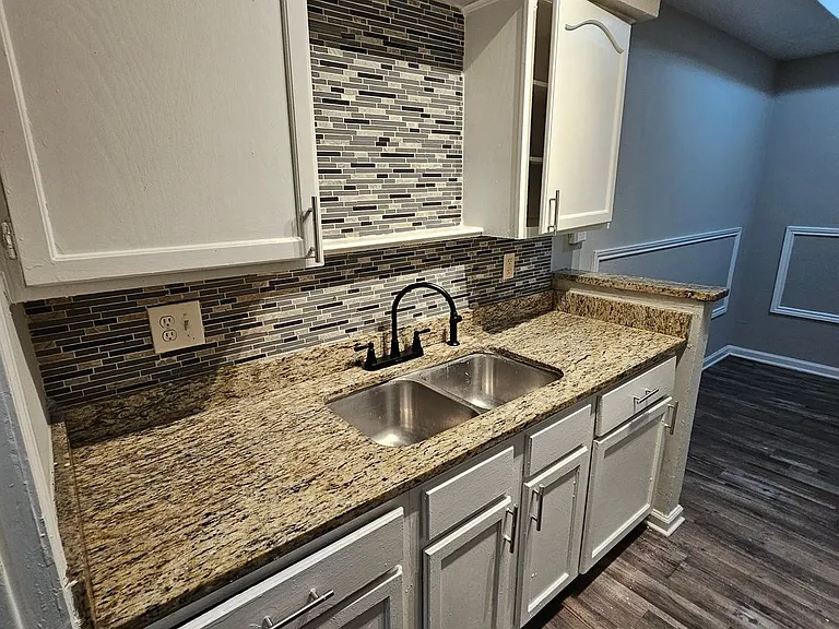 3209 Norwalk Ave #101 — Photo 6