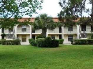150 Englewood Isles Pkwy UNIT 102, Englewood, FL 34223