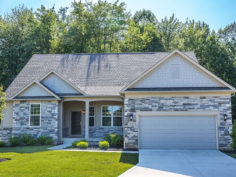 1st image of 675 Shinnecock Ln