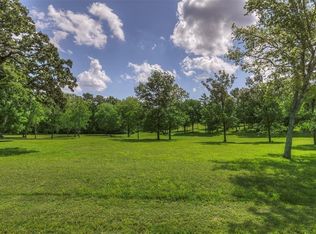 11795 Grand Harbor Blvd, Montgomery, TX 77356