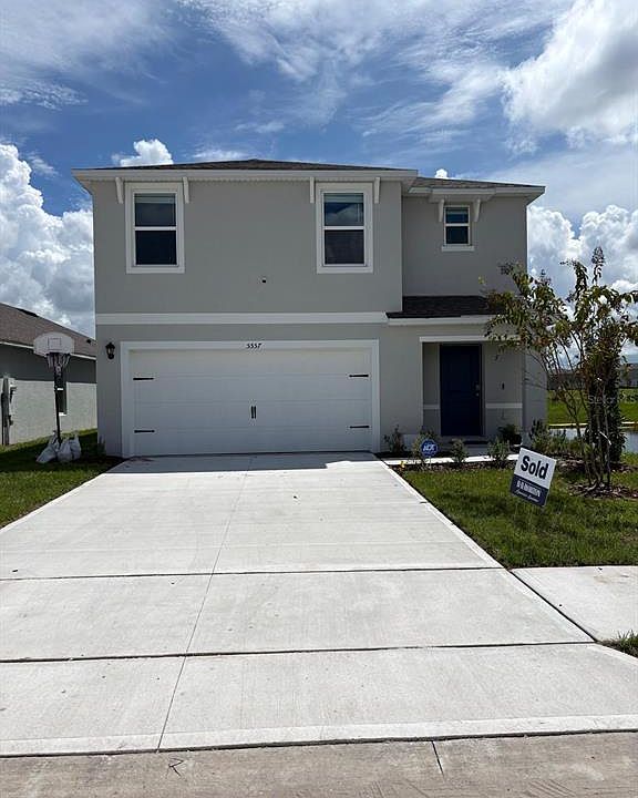 1st image of 5557 TAVERNA LOOP