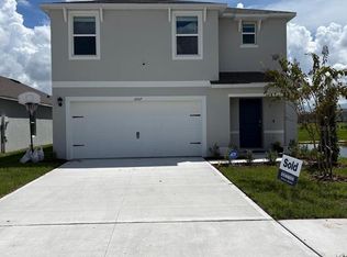 5557 Taverna Loop, Winter Haven, FL 33884